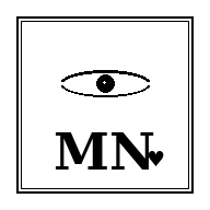 AnimeJanaru app icon